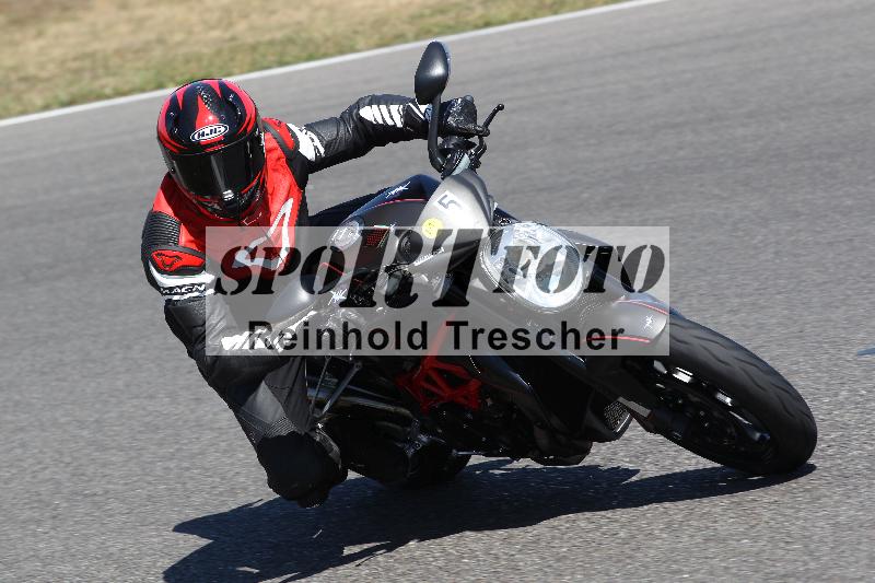 Archiv-2022/51 10.08.2022 Freeride Training ADR/Medium/5
